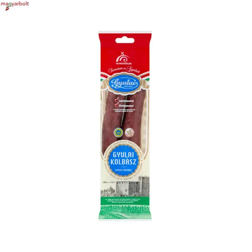 Gyulai kolbász 250 g