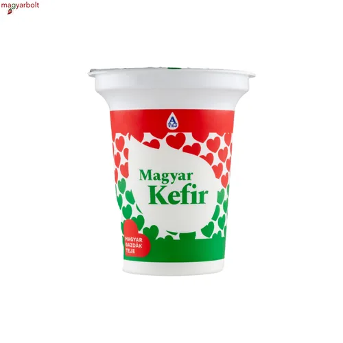 Magyar Kefir kefir 3,2% 300 g