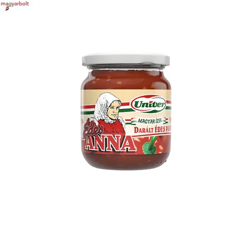 Univer Édes Anna 200 g