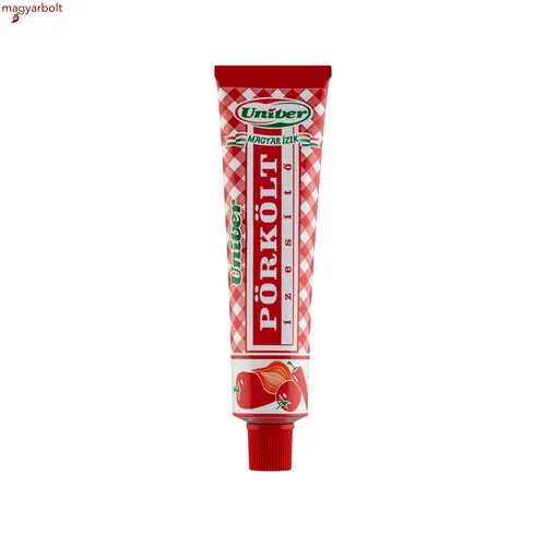 Univer pörköltízesítő 70 g