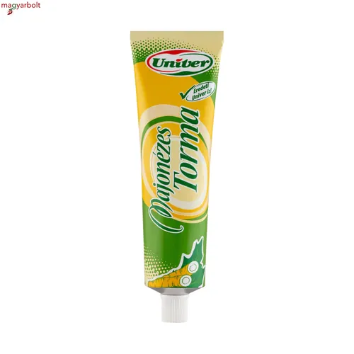 Univer majonézes torma 160 g