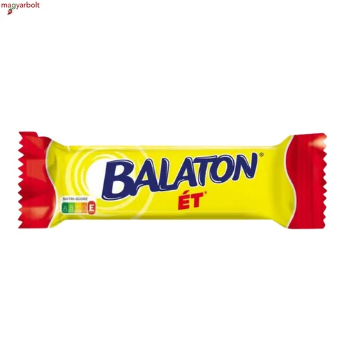 Balaton Classic ét 30 g