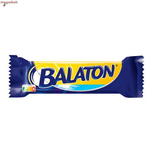Balaton Tej 30 g