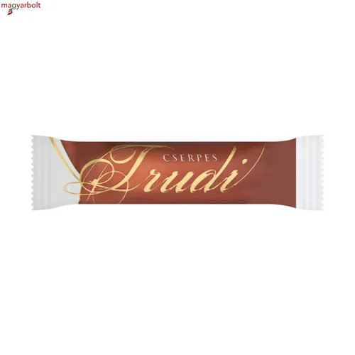 Cserpes Trudi 30 g