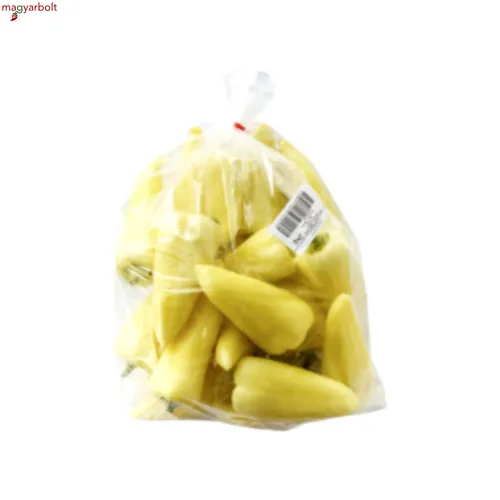 TV paprika 2kg